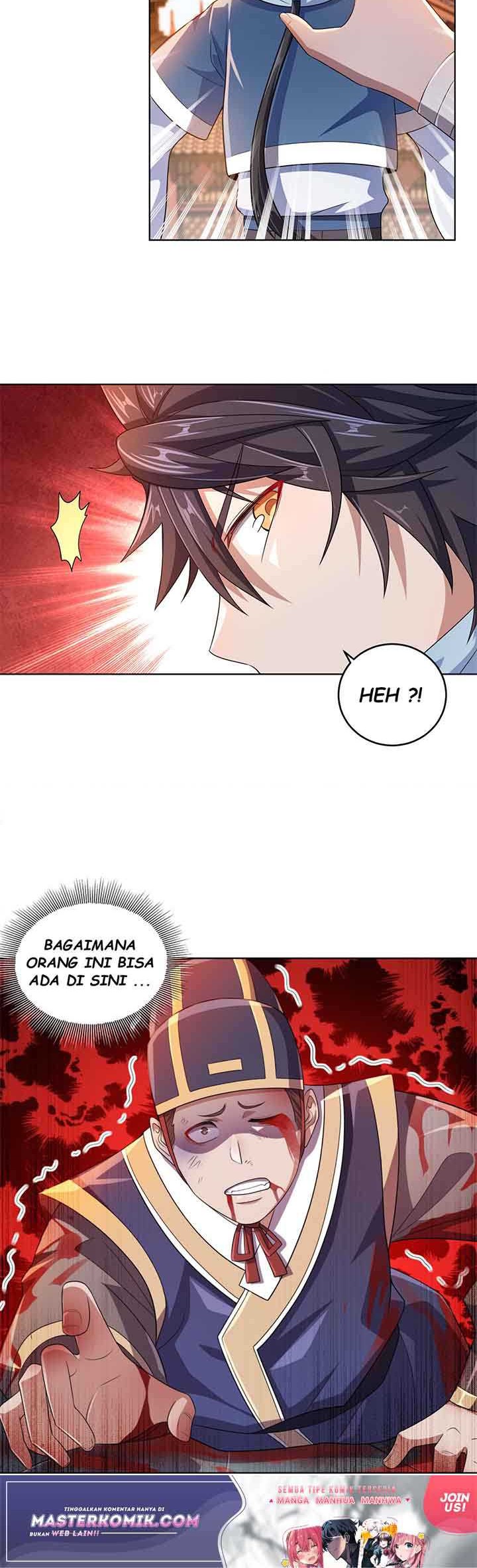 Halaman 20 dari 25