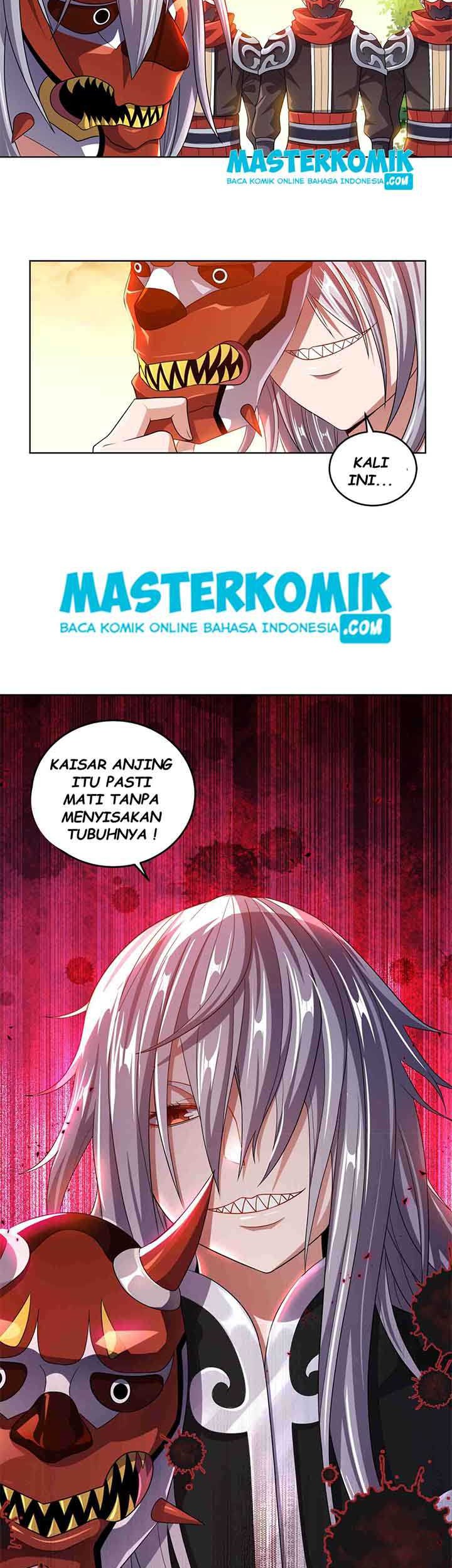 Halaman 23 dari 25