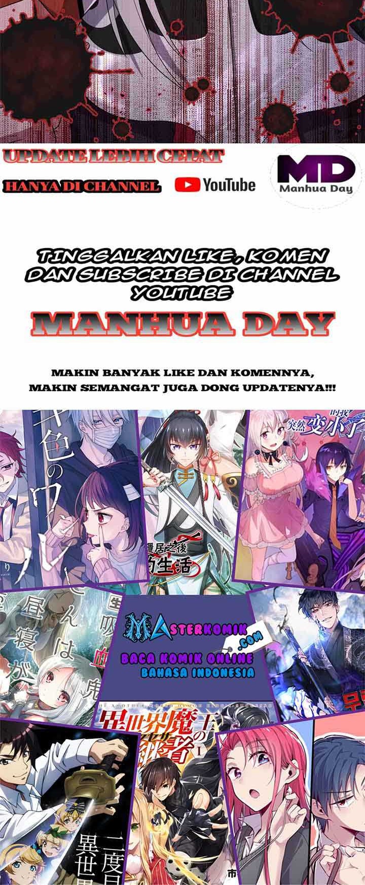 Halaman 24 dari 25
