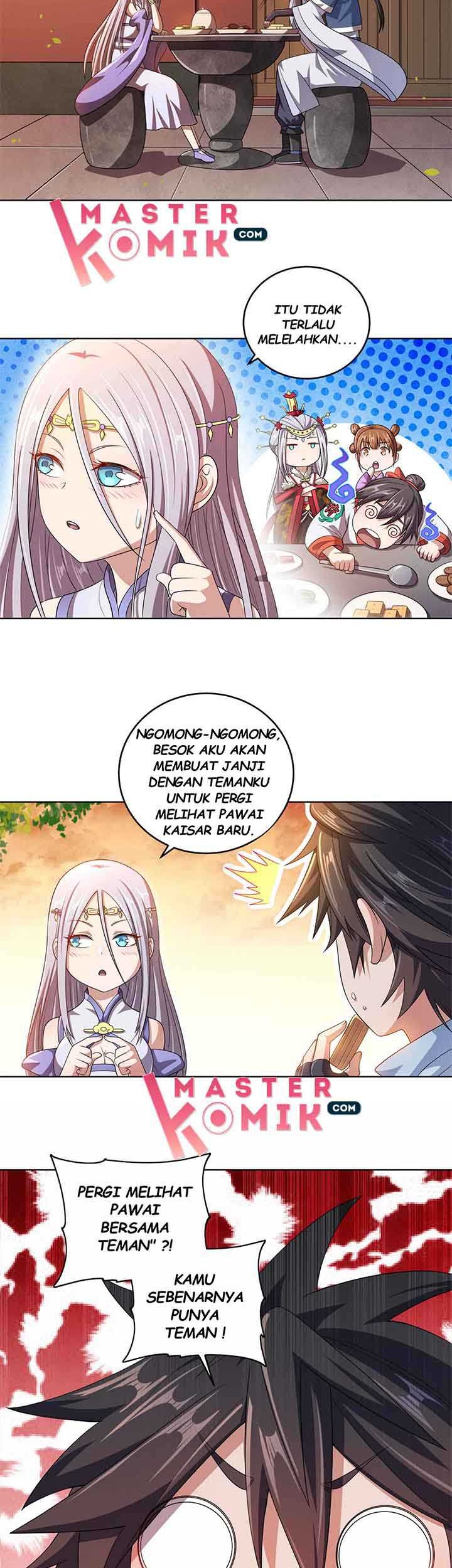 Halaman 5 dari 25