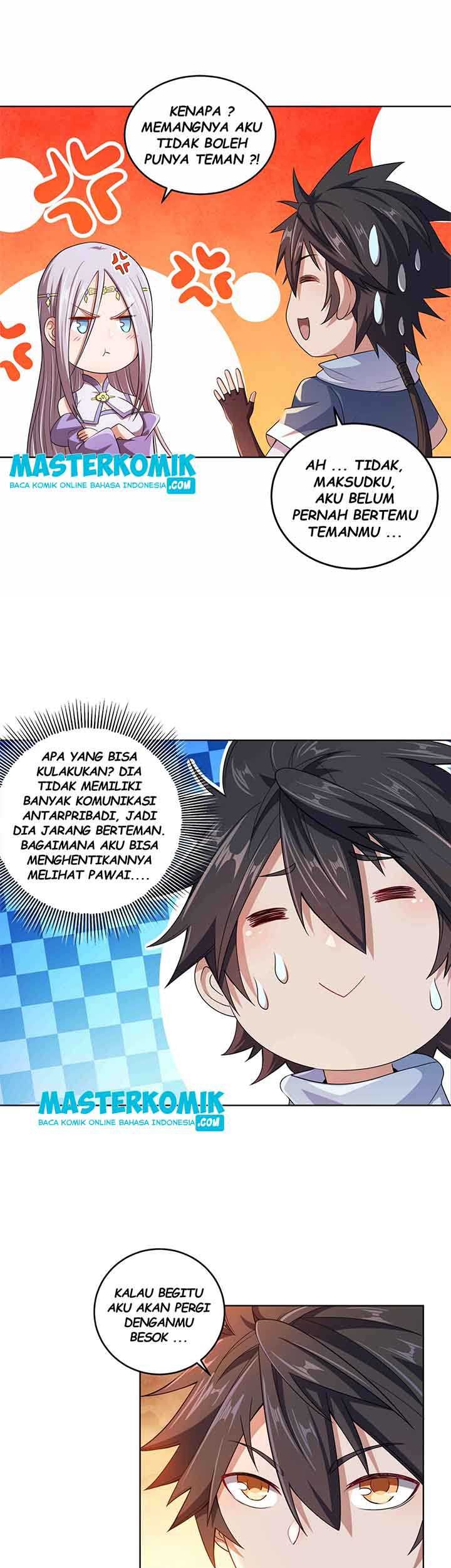 Halaman 7 dari 25