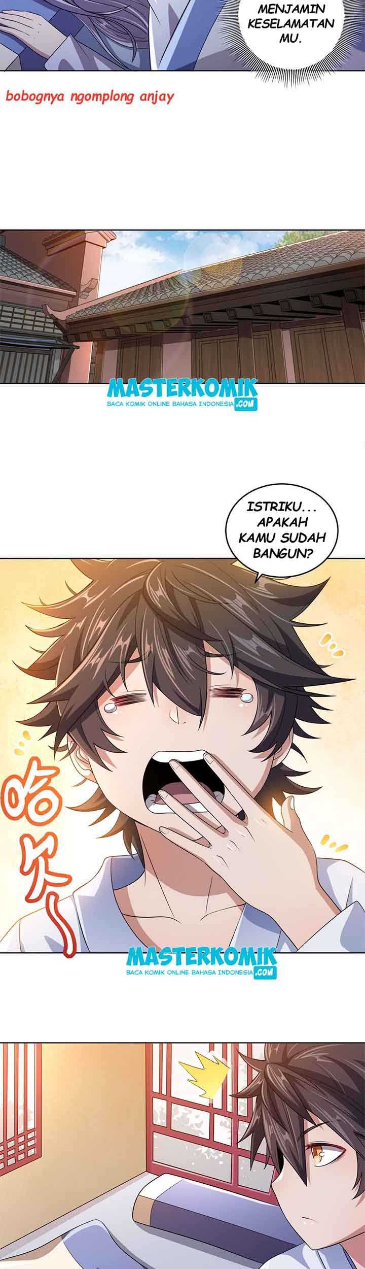 Halaman 10 dari 25
