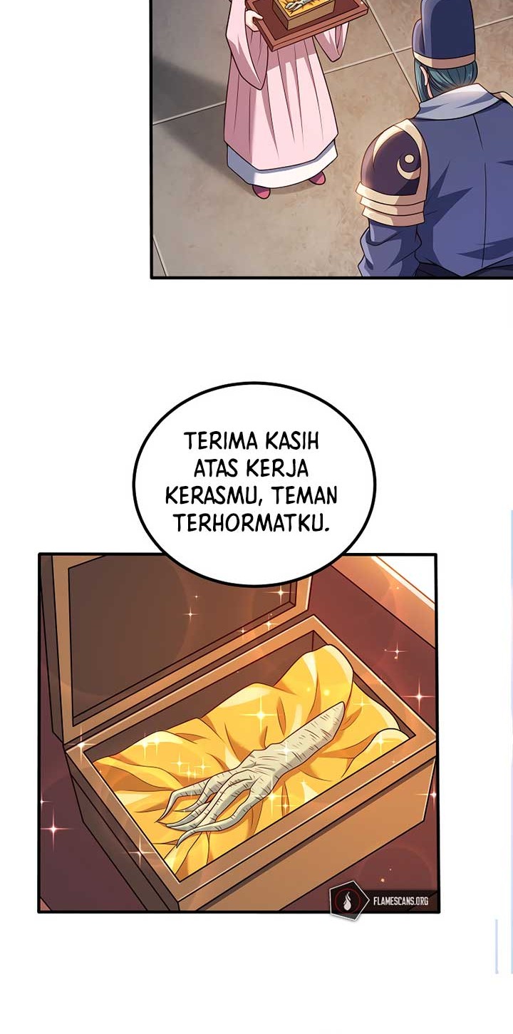 Halaman 13 dari 33