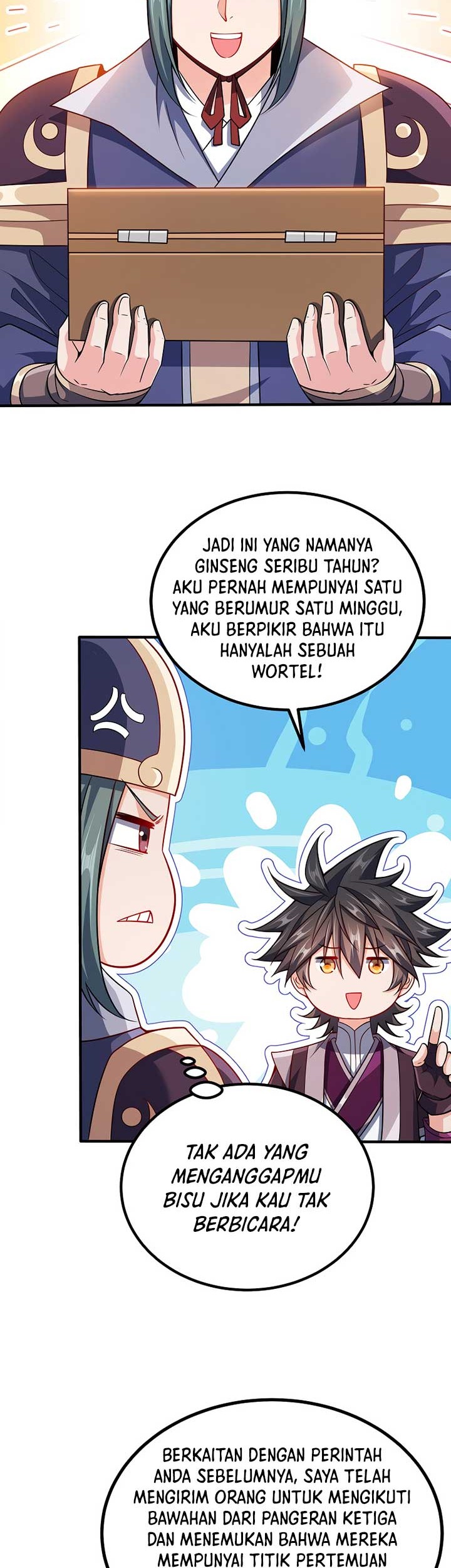 Halaman 15 dari 33