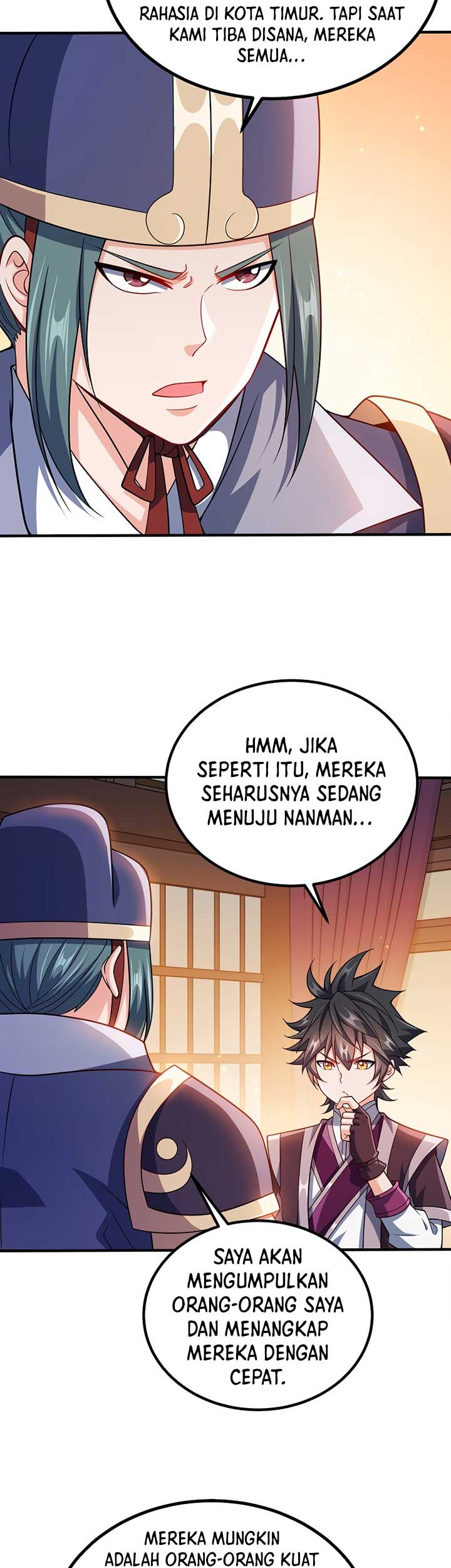 Halaman 16 dari 33