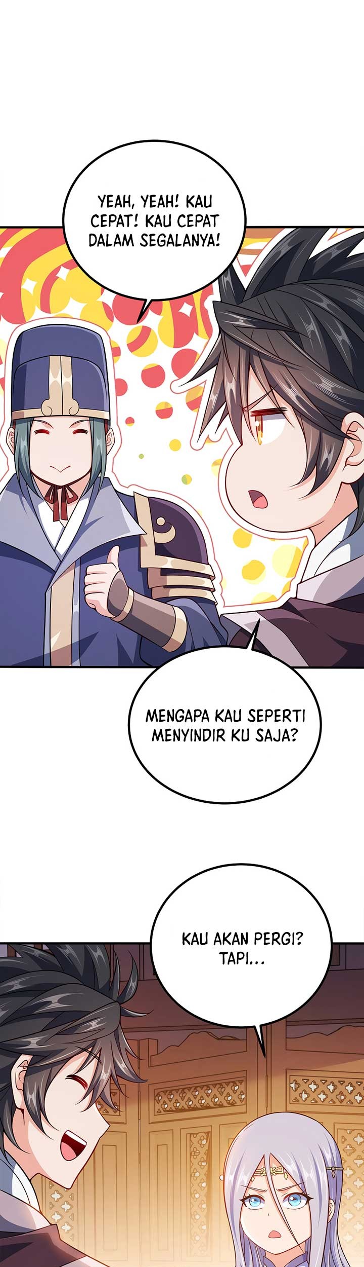Halaman 18 dari 33