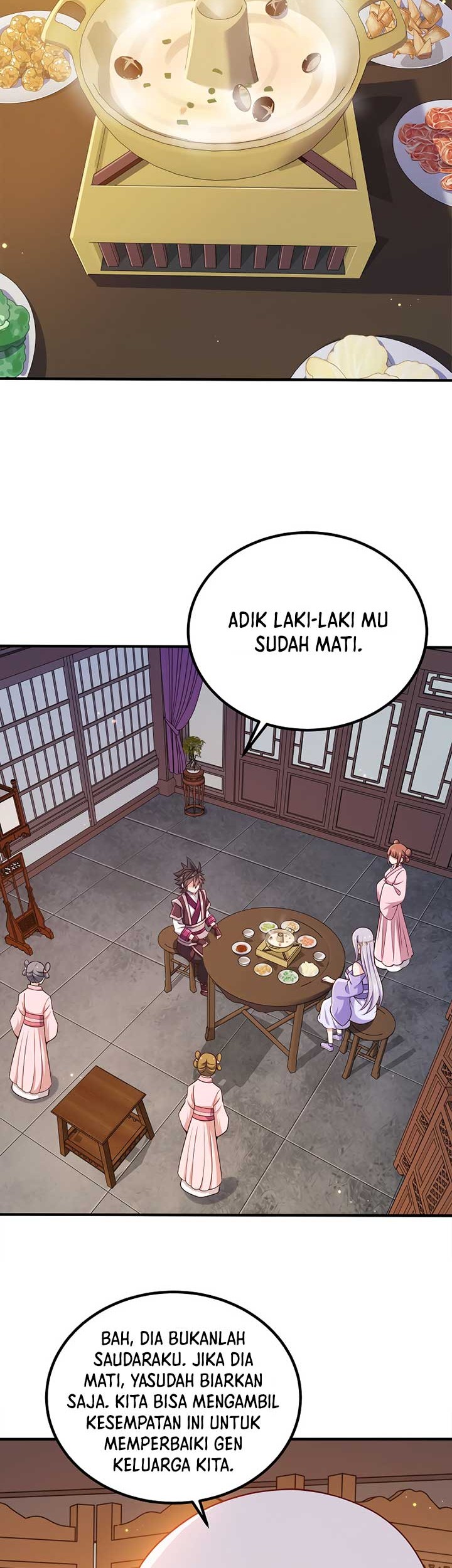 Halaman 3 dari 33