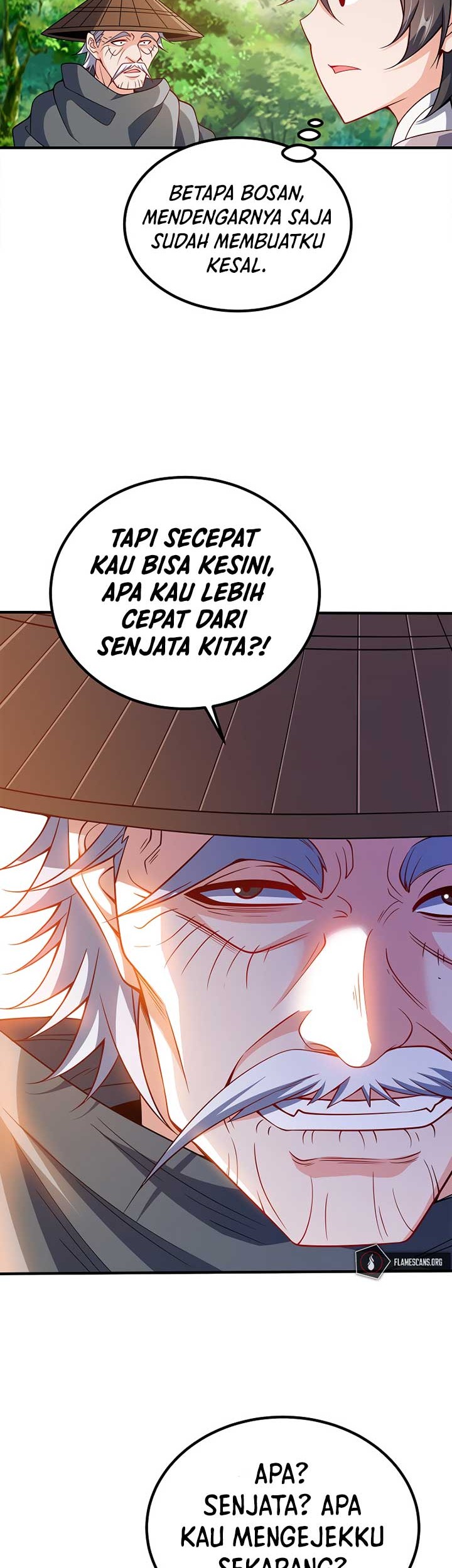 Halaman 27 dari 33