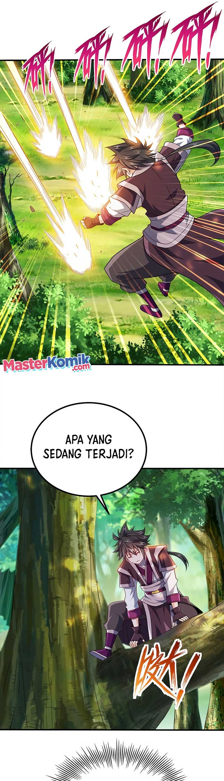Halaman 30 dari 33