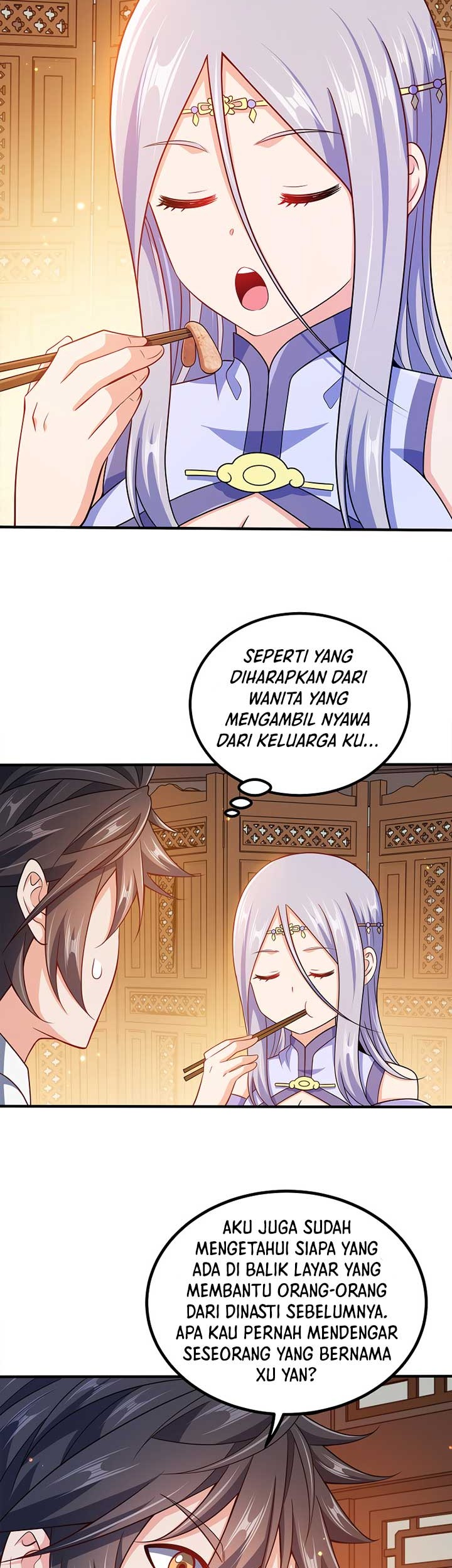 Halaman 4 dari 33
