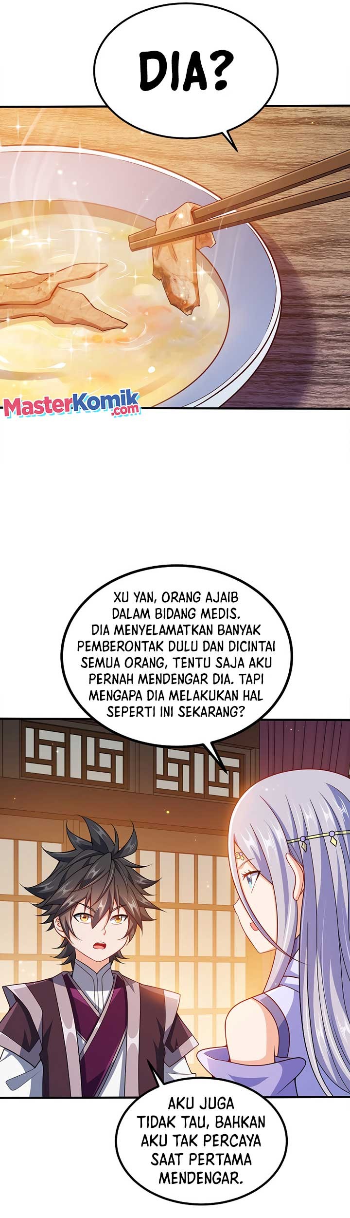 Halaman 6 dari 33