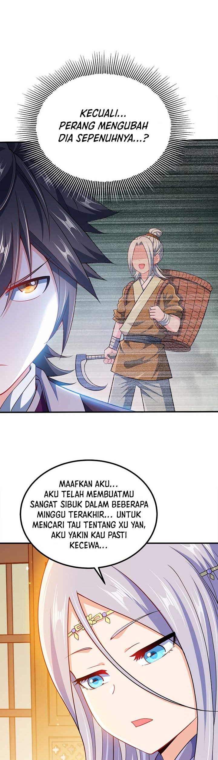 Halaman 7 dari 33