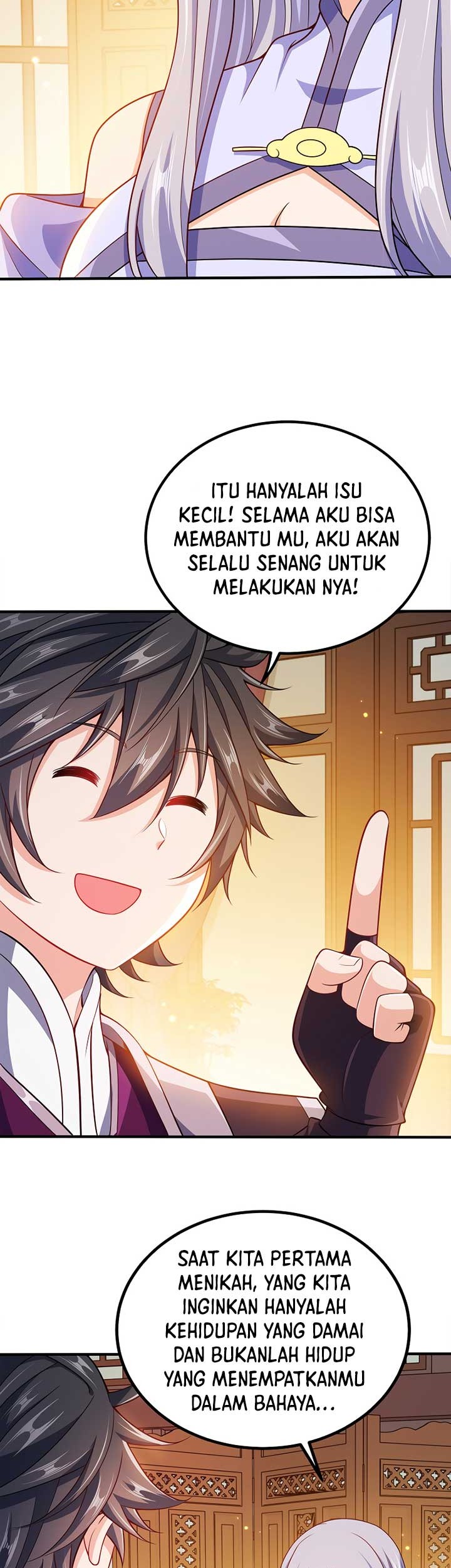 Halaman 8 dari 33