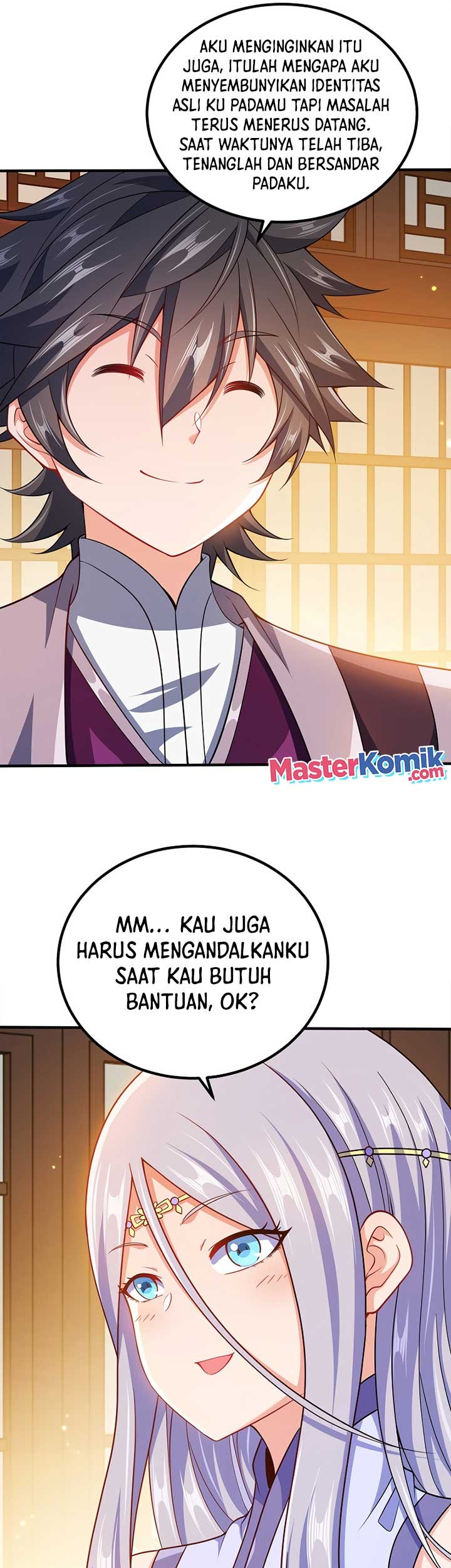 Halaman 10 dari 33