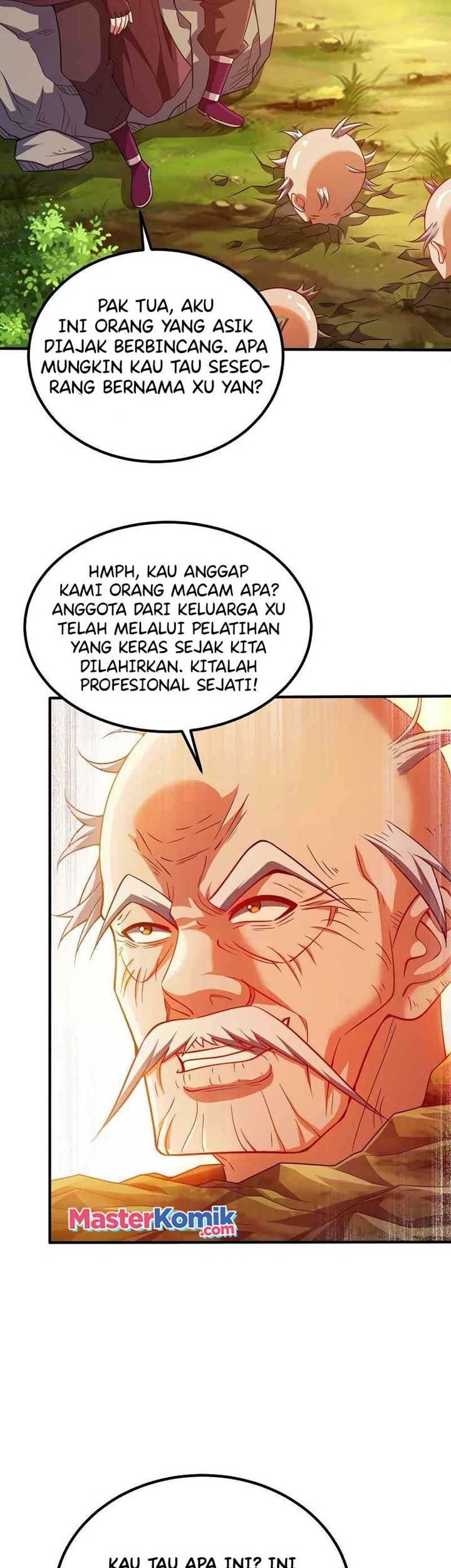 Halaman 11 dari 31