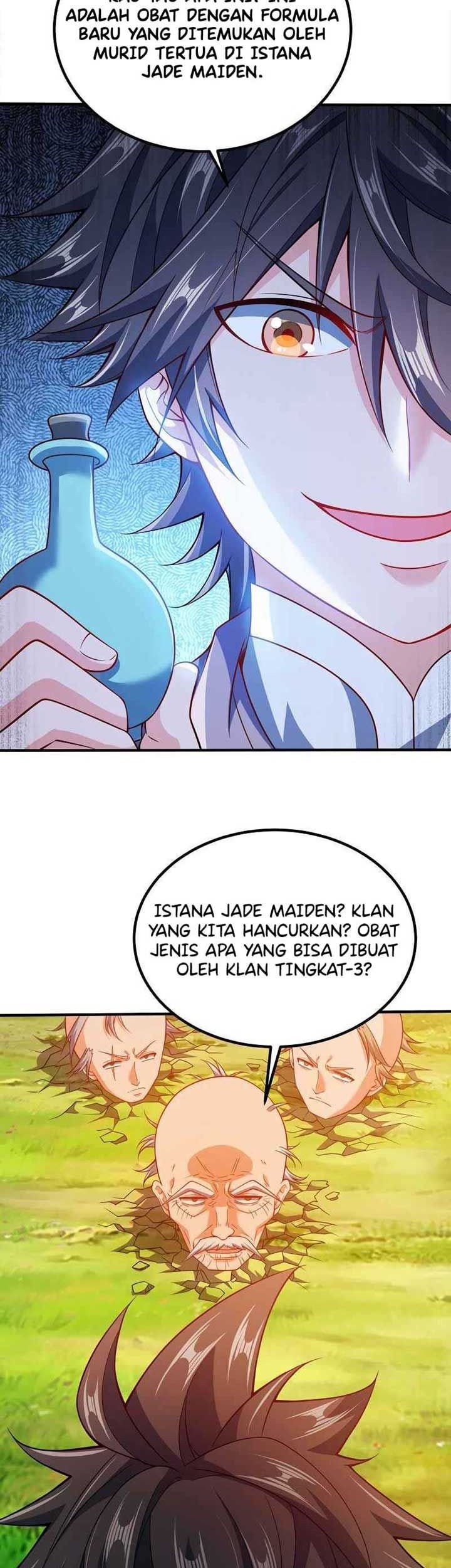 Halaman 12 dari 31