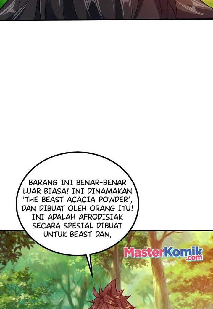 Halaman 13 dari 31