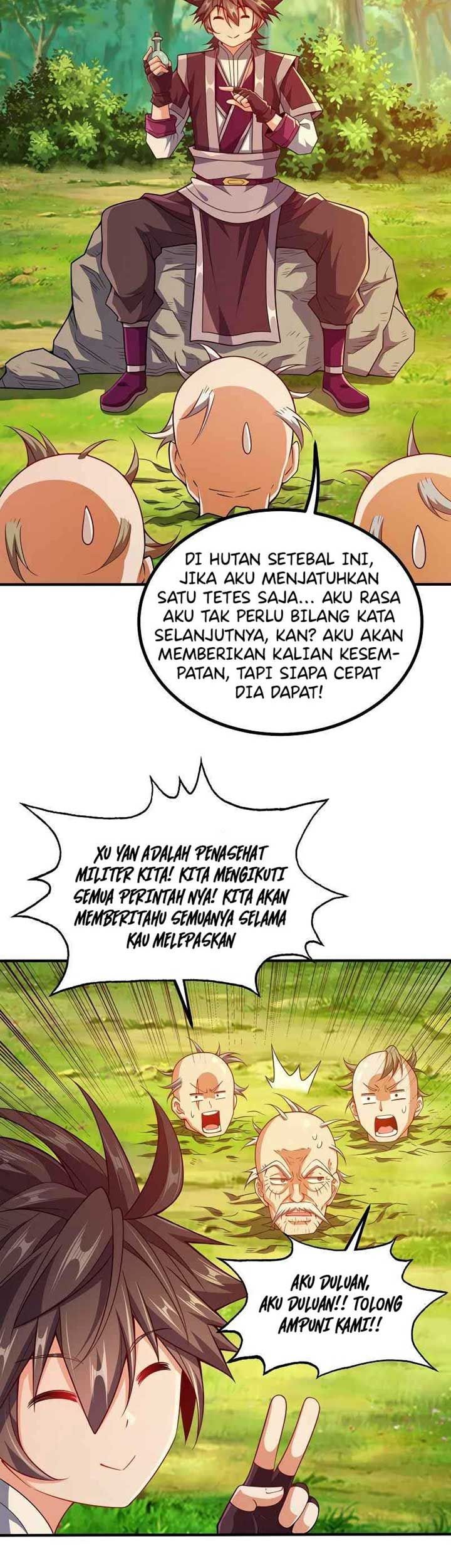 Halaman 14 dari 31