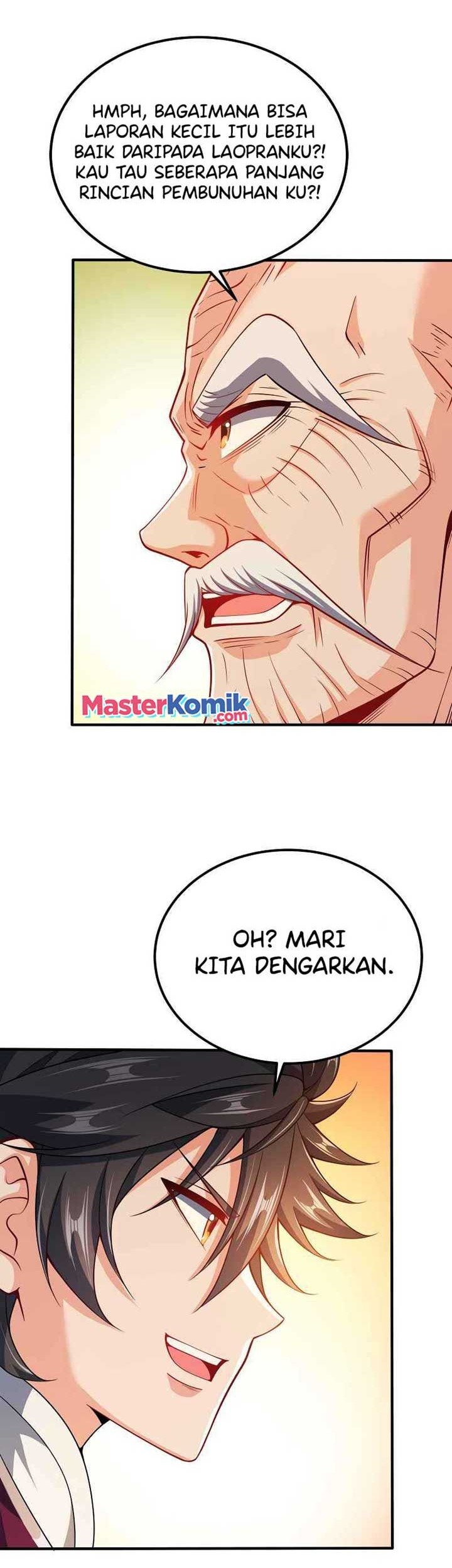 Halaman 15 dari 31