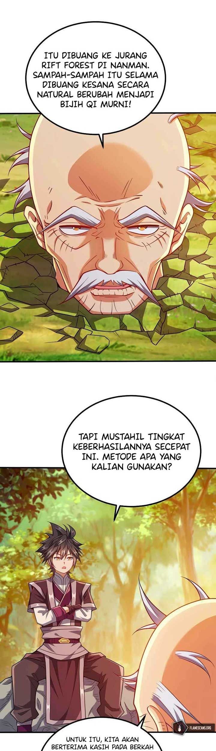 Halaman 16 dari 31