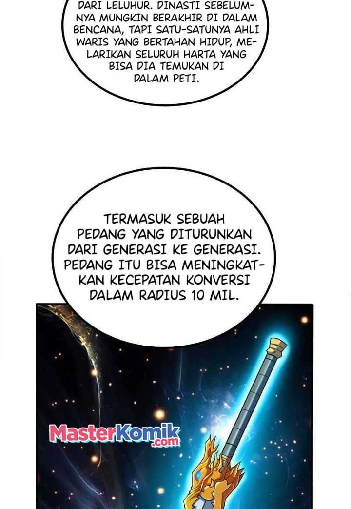Halaman 17 dari 31