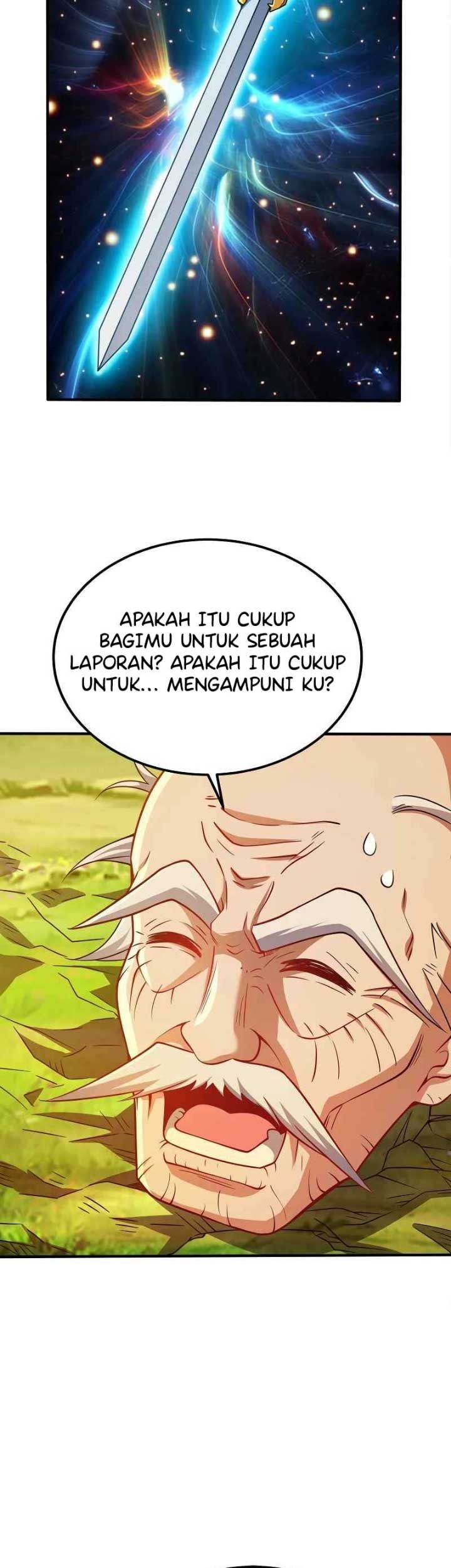 Halaman 18 dari 31