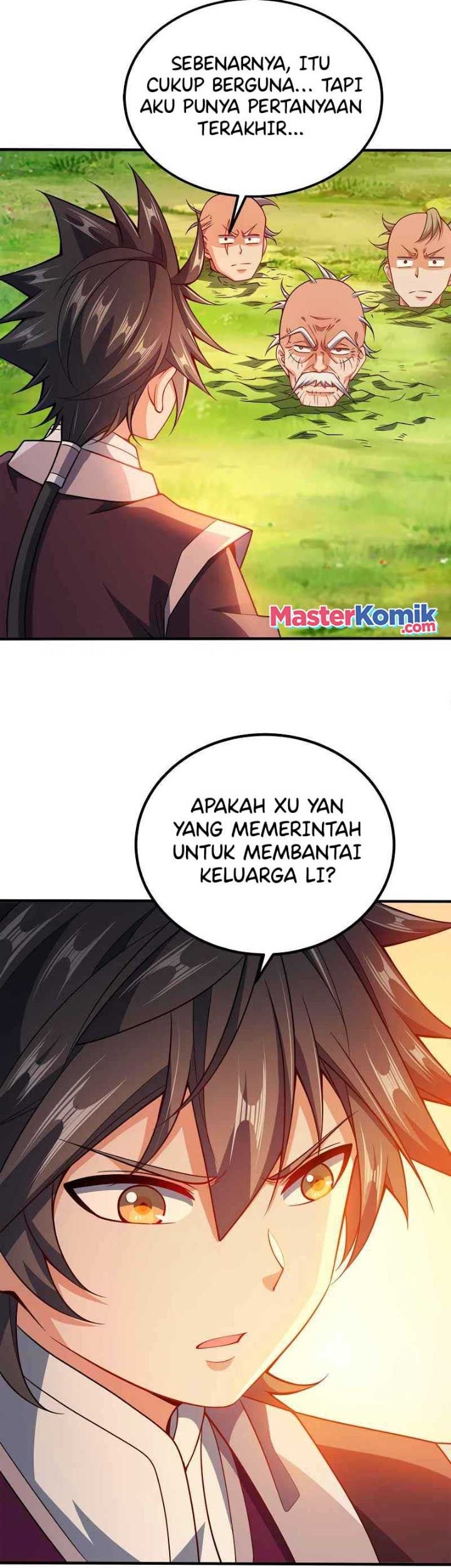 Halaman 19 dari 31