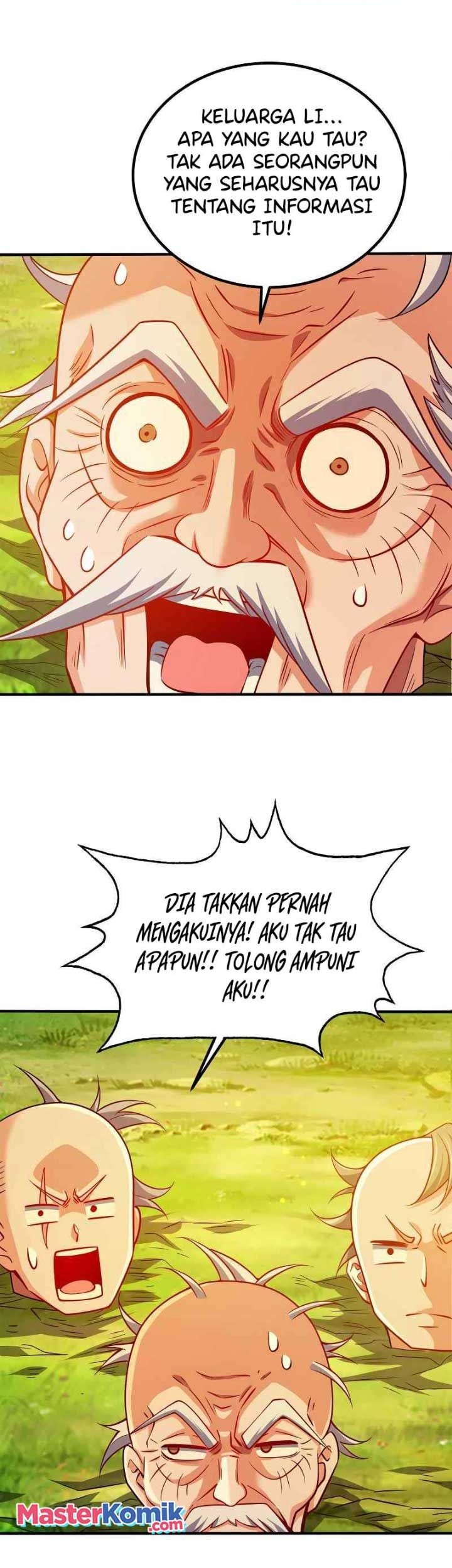 Halaman 20 dari 31
