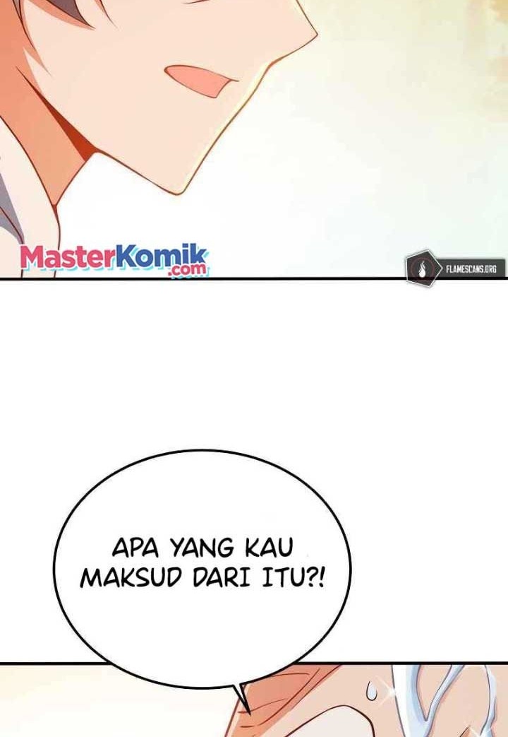 Halaman 25 dari 31