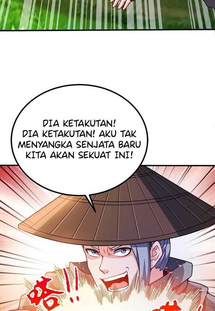 Halaman 5 dari 31
