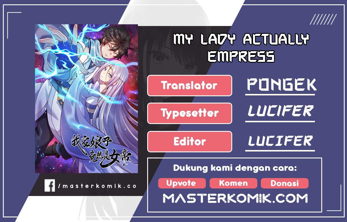 Halaman 1 dari 31