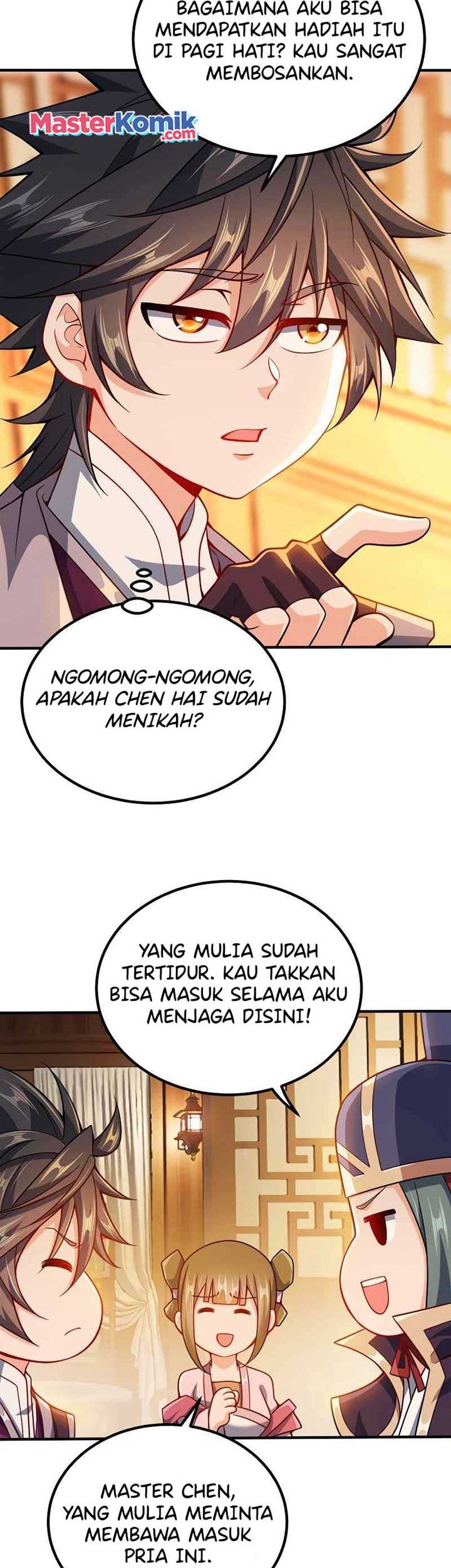 Halaman 11 dari 31