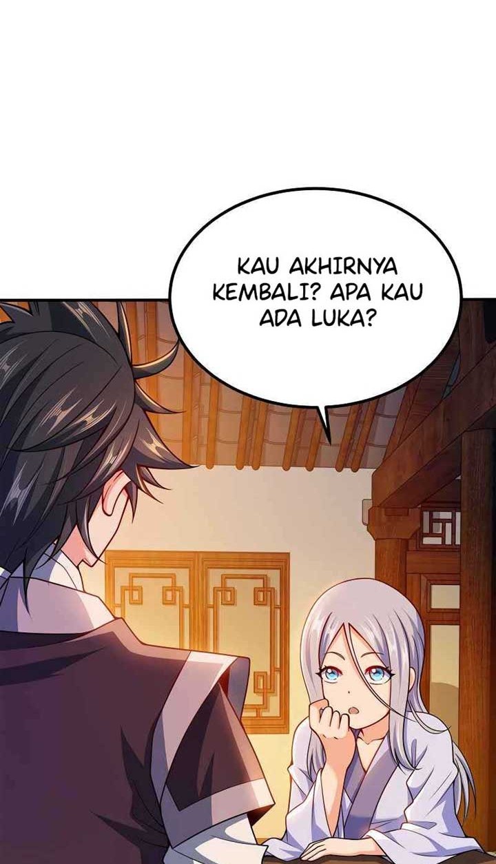Halaman 13 dari 31