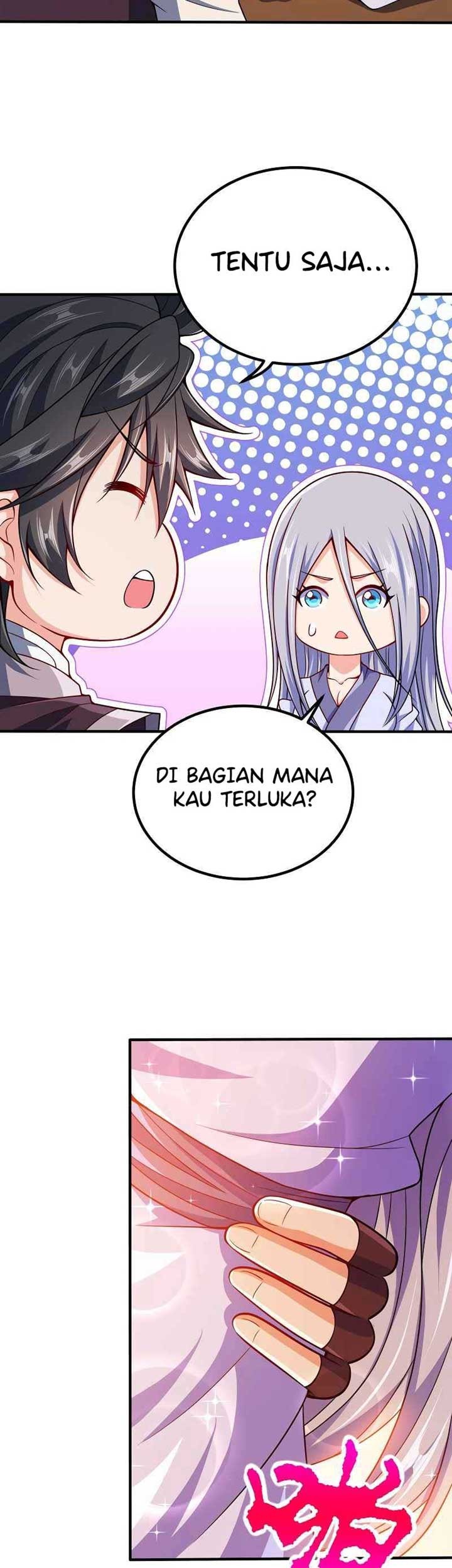 Halaman 14 dari 31