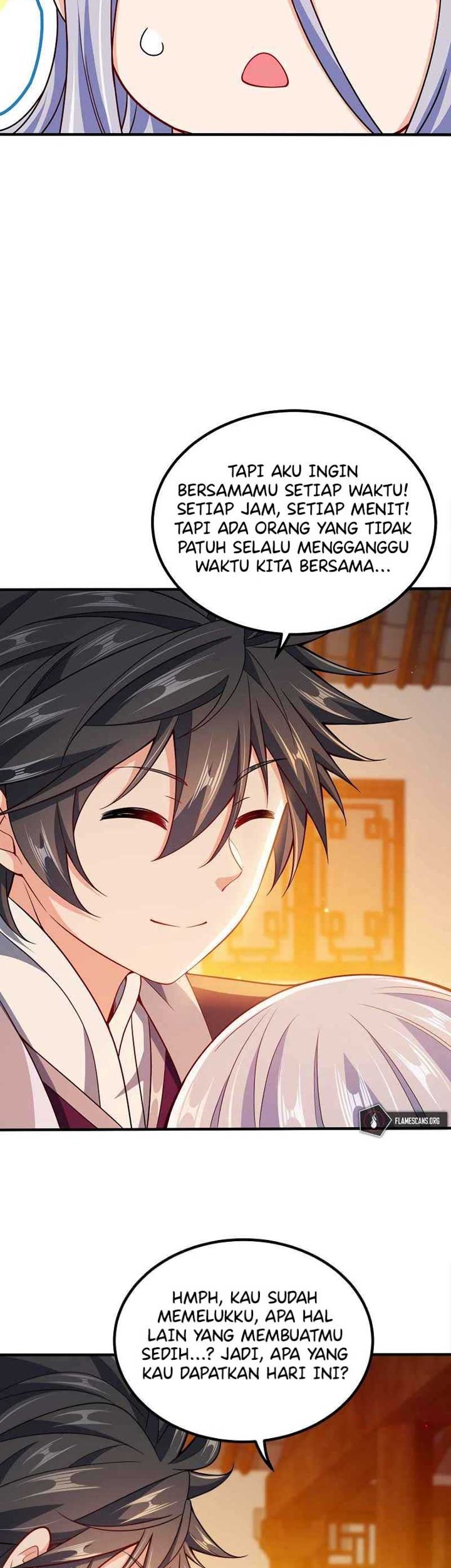 Halaman 16 dari 31