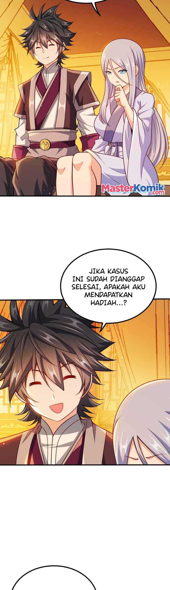 Halaman 19 dari 31