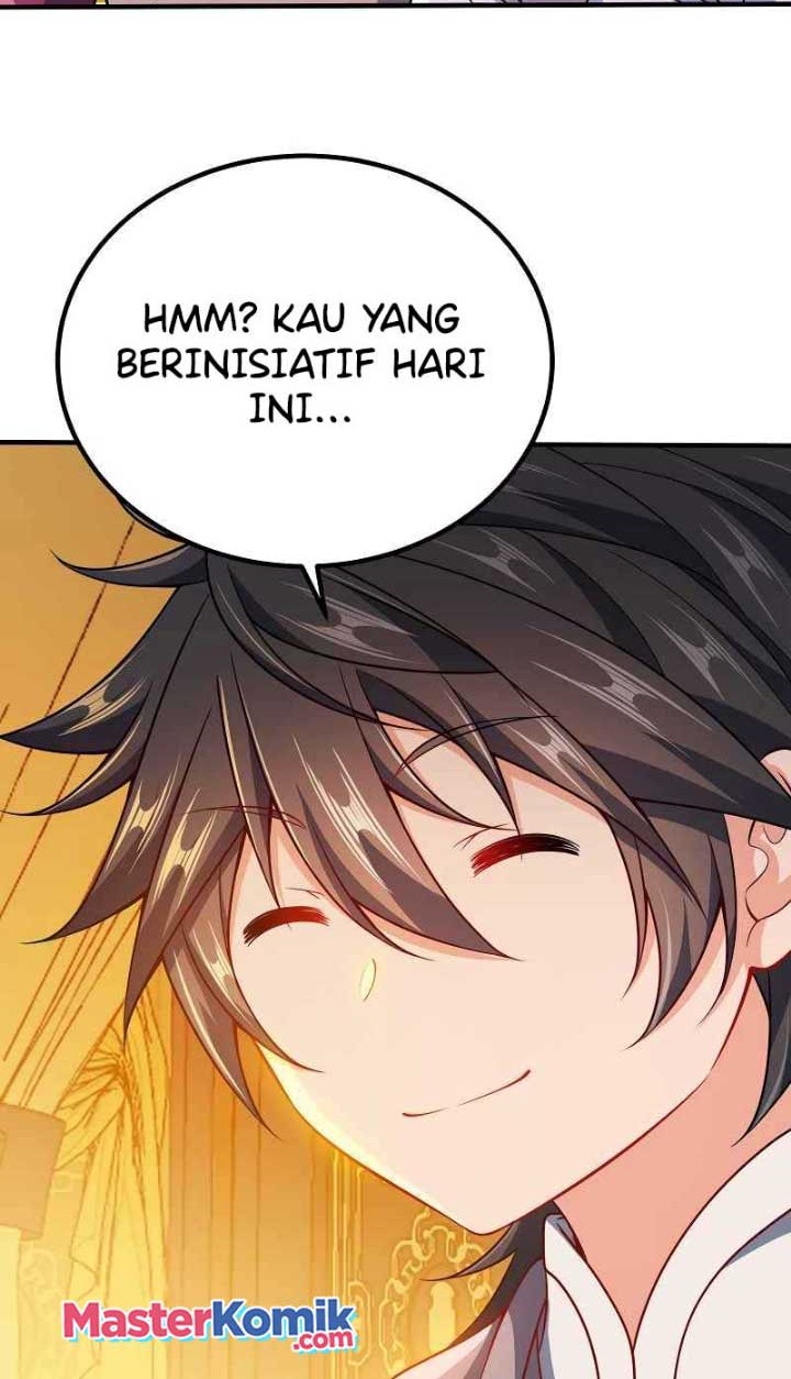 Halaman 21 dari 31