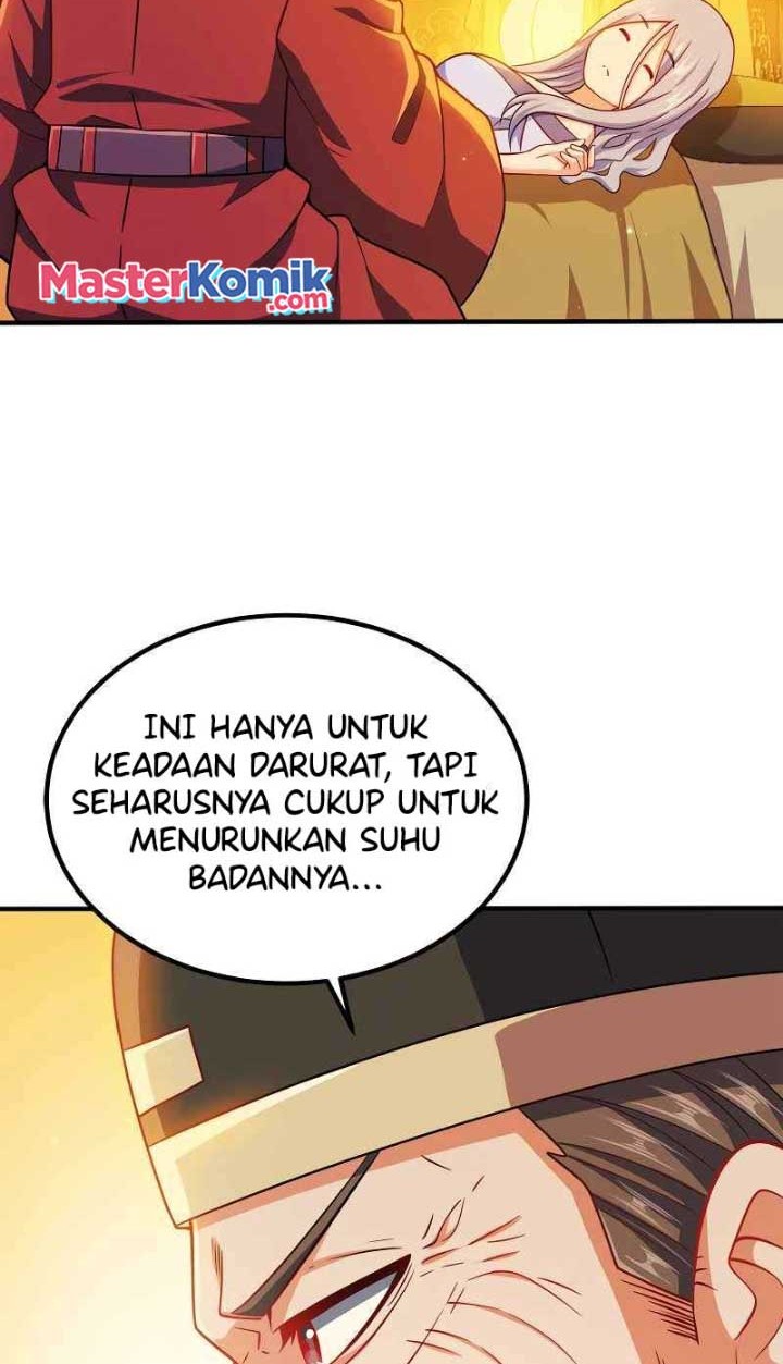 Halaman 25 dari 31