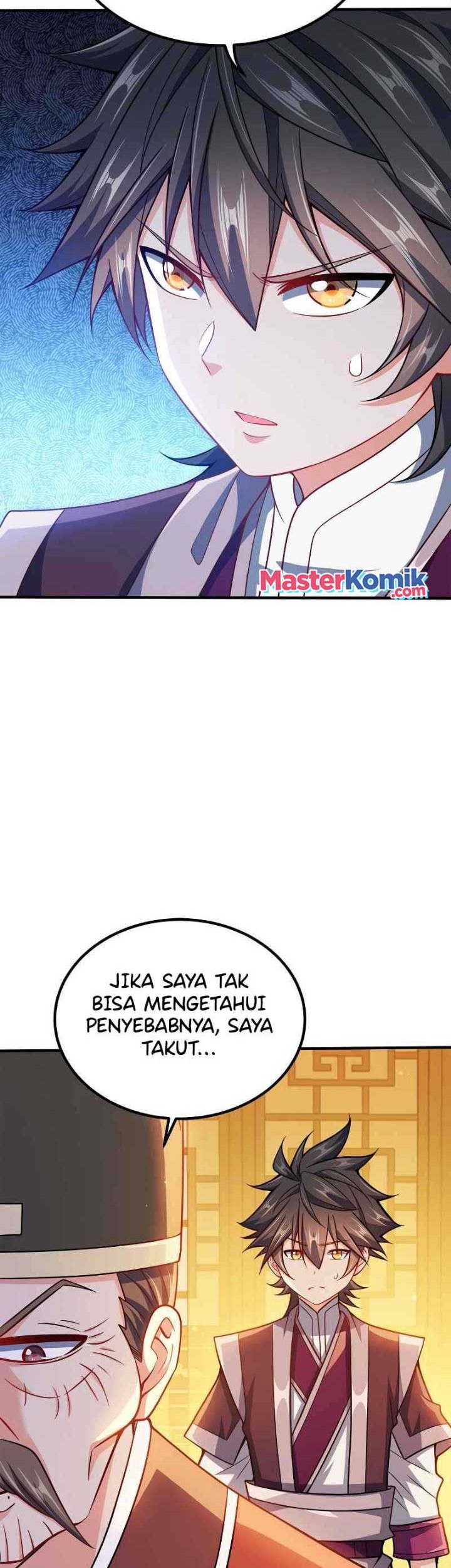 Halaman 27 dari 31