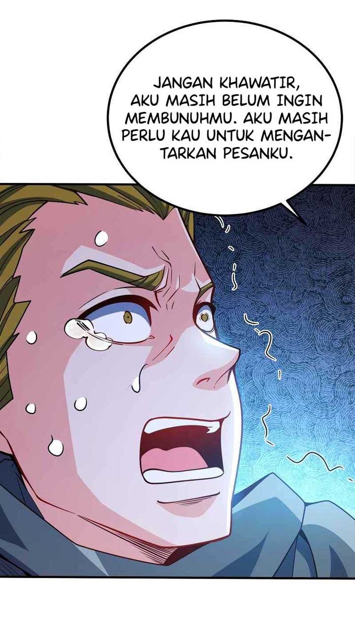 Halaman 5 dari 31