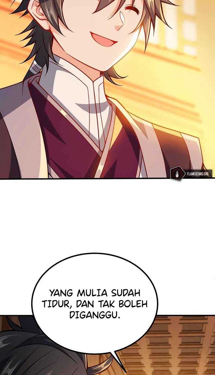 Halaman 9 dari 31