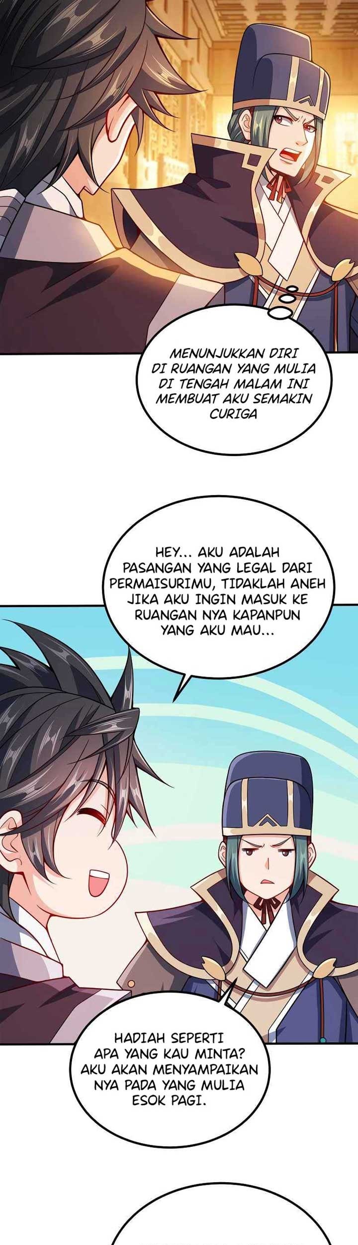 Halaman 10 dari 31