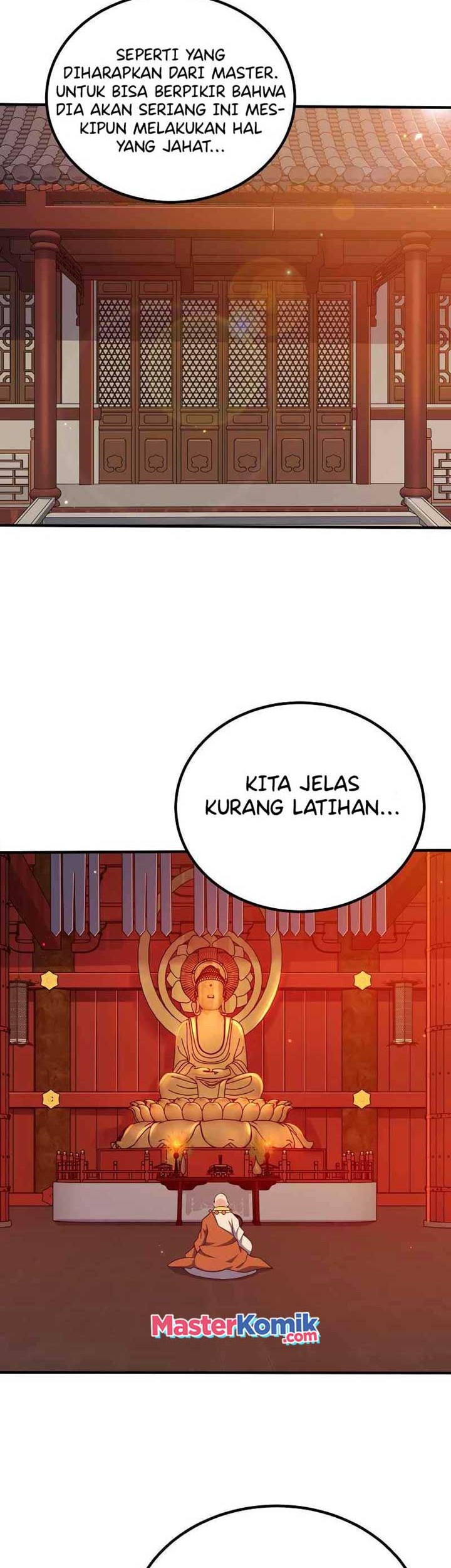 Halaman 11 dari 31
