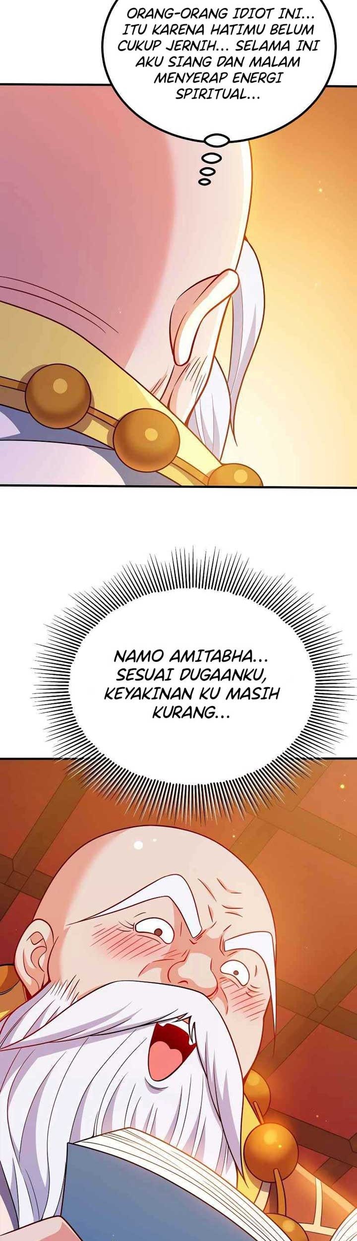 Halaman 12 dari 31