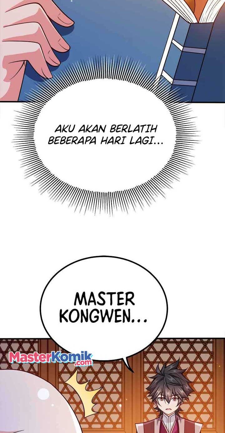 Halaman 13 dari 31