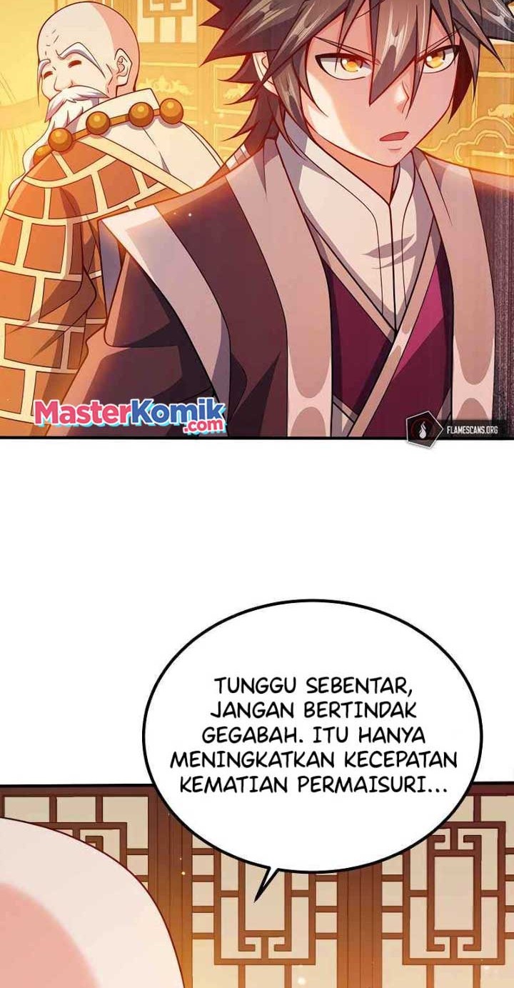 Halaman 17 dari 31
