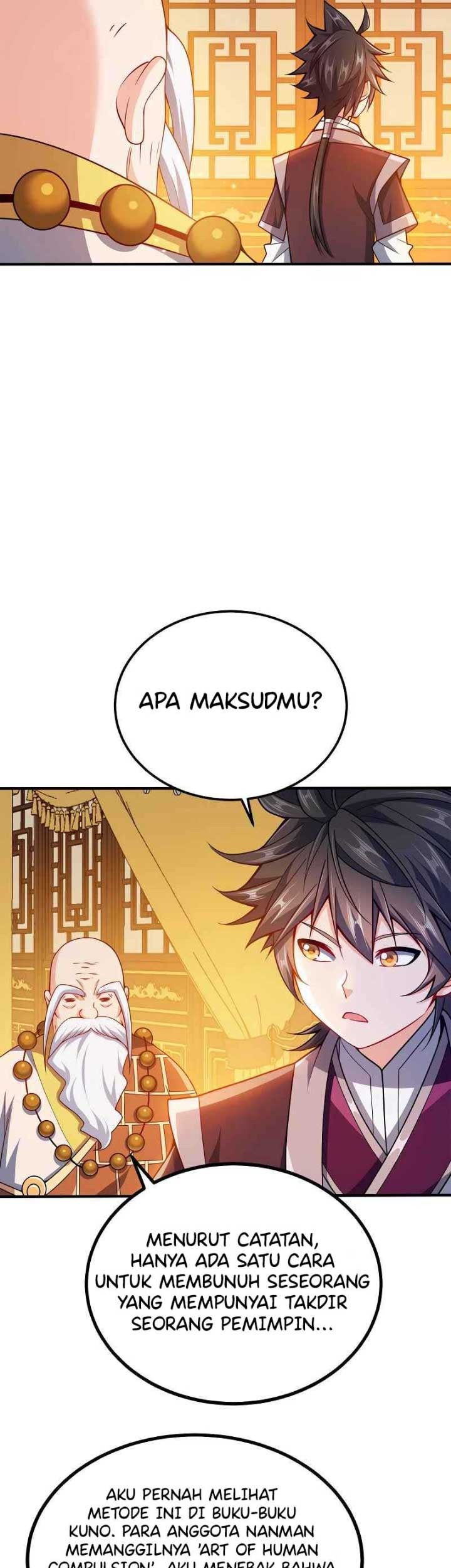 Halaman 18 dari 31