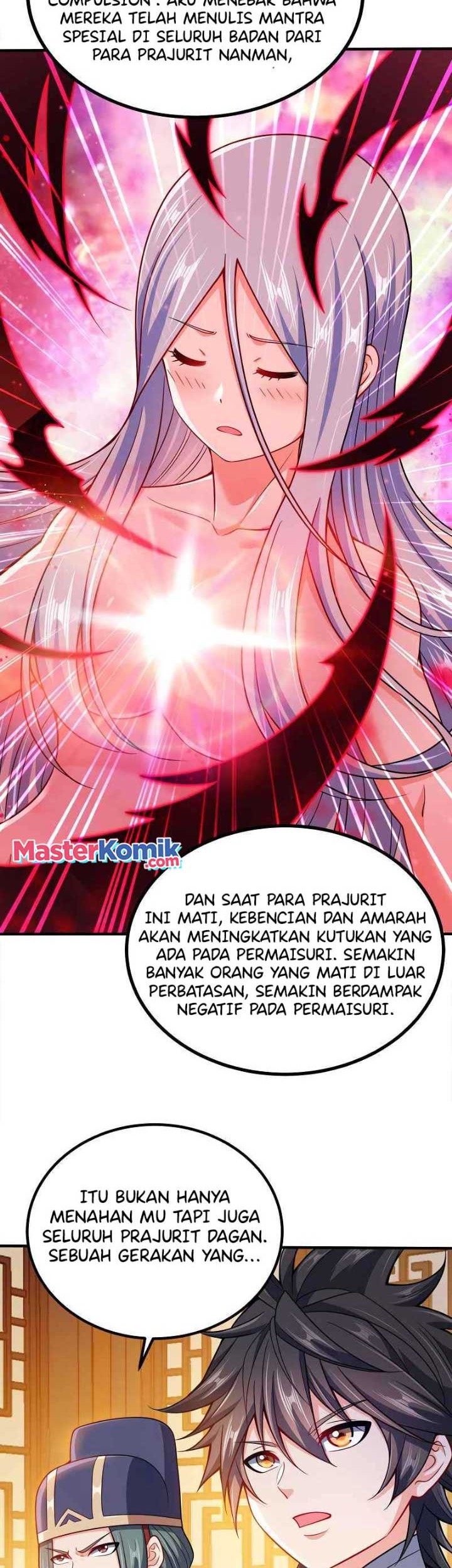 Halaman 19 dari 31