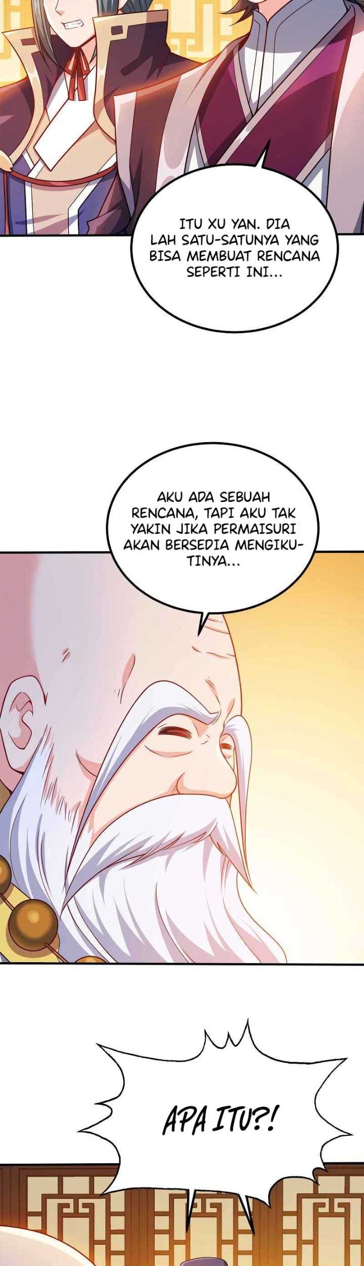 Halaman 20 dari 31
