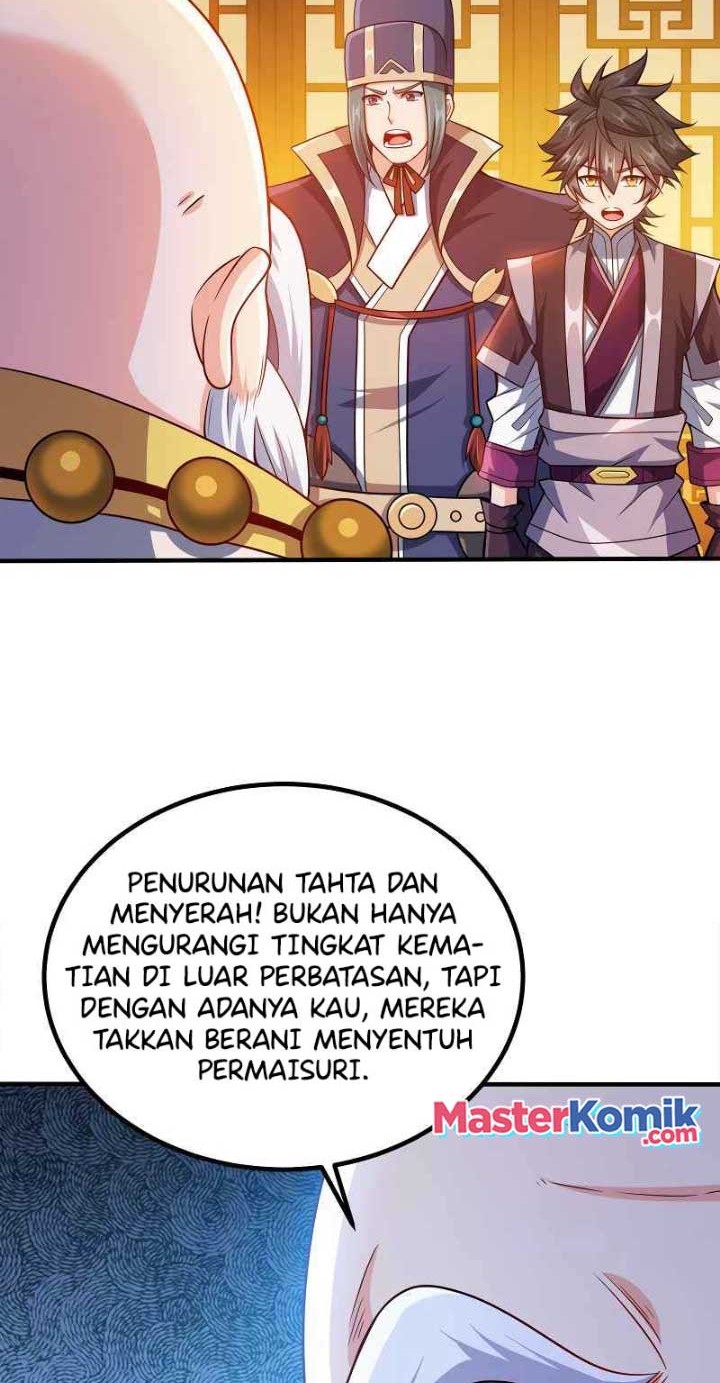 Halaman 21 dari 31